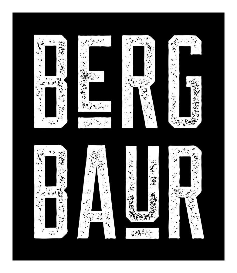 Bergbaur Neukirchen am Grossvenediger Exterior foto